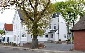 Hotel Bess Albersdorf